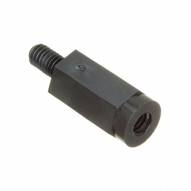 971160485 Würth Elektronik  Board Spacers Standoffs